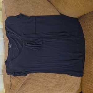 Willi Smith top SZ M